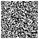 QR code with Spiffys Accessories contacts