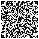 QR code with Janet M Milbrath contacts