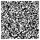 QR code with Jarratt Michael T MD contacts