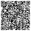 QR code with Janet Riley LLC contacts