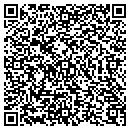 QR code with Victoria Hair Stylists contacts