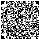 QR code with Neomedia Technologies Inc contacts