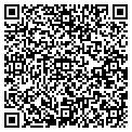 QR code with Janice Pichardo P A contacts