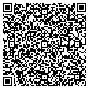 QR code with Jans 19th Hole contacts