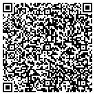 QR code with Taylor III Thomas B DC contacts