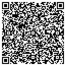 QR code with Cmc Auto Tech contacts