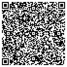 QR code with Jefferson Co High School contacts