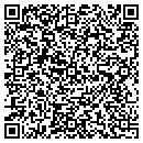 QR code with Visual Waves Inc contacts