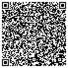 QR code with Allens Auto Electric contacts