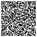 QR code with Jason Edwards Pa contacts