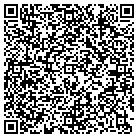 QR code with God's End Times Prophetic contacts