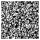QR code with Goggans Nathaniel S contacts