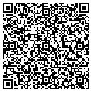 QR code with Cv Automotive contacts