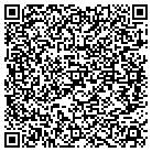 QR code with Maritime Services Of Charleston contacts