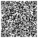 QR code with Jason Sells Eastwood contacts