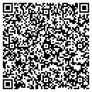 QR code with Darren Automotives contacts
