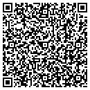 QR code with Yoder Tim DC contacts