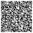 QR code with Davids Garage contacts