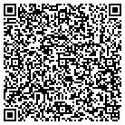 QR code with Javier Augusto Ortiz contacts