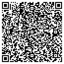 QR code with Cheng Chialin DC contacts