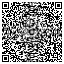 QR code with Jax Russell's LLC contacts