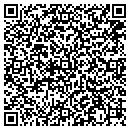 QR code with Jay Gardiner Padgett Jr contacts
