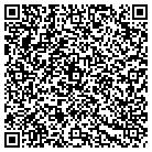 QR code with Architectural Glass & Design I contacts