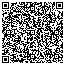 QR code with Diviton Auto Group contacts