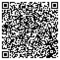 QR code with D&J Auto contacts