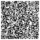 QR code with Craig T Roberts Dvm Inc contacts