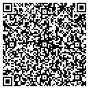 QR code with Jb & M Trans Inc contacts