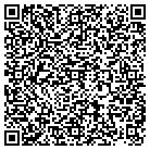 QR code with William Howard's Rescreen contacts