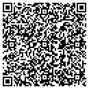 QR code with J Chamberlin LLC contacts
