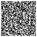 QR code with European Motors Imports contacts