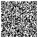QR code with Exit Auto contacts