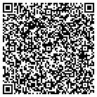 QR code with Tech Aerofoam Products Inc contacts