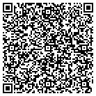 QR code with Guenther Christopher DC contacts