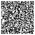 QR code with Exquisite Auto contacts
