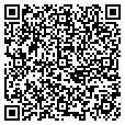 QR code with Jdda Corp contacts