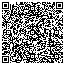 QR code with Fam Auto And Acessories contacts