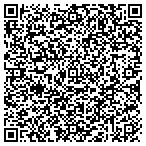 QR code with Higher Health Chiropractic And Sports Re contacts