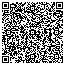 QR code with Jdrpunkt Inc contacts