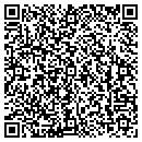 QR code with Fix'er Up Automotive contacts