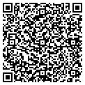 QR code with Jealous contacts