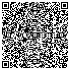 QR code with Service Concepts Inc contacts