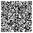 QR code with Fols Auto contacts