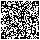 QR code with Jean B Venant contacts
