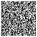 QR code with State Gallery contacts