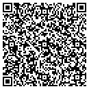 QR code with BGW Design LTD contacts
