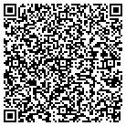QR code with Garage Door Specialists contacts